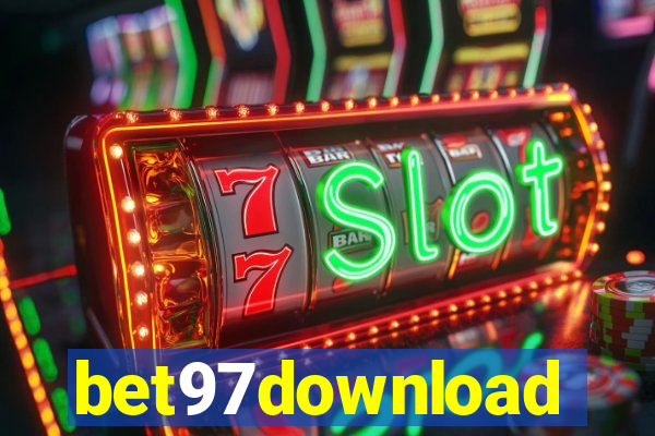 bet97download