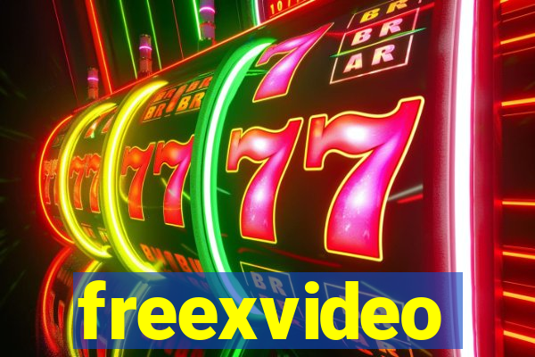 freexvideo