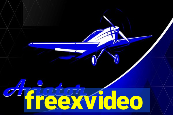 freexvideo