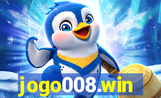 jogo008.win