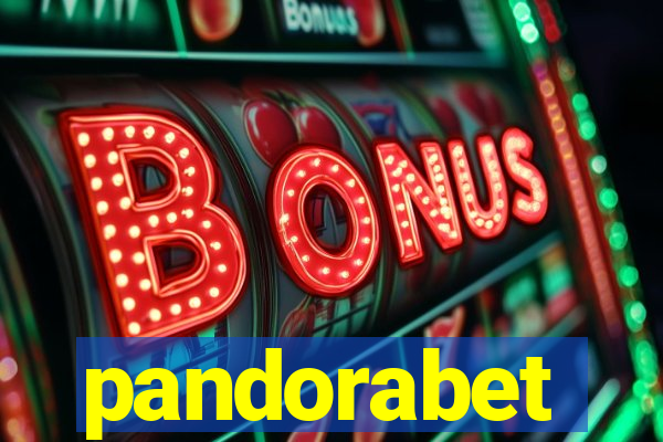 pandorabet