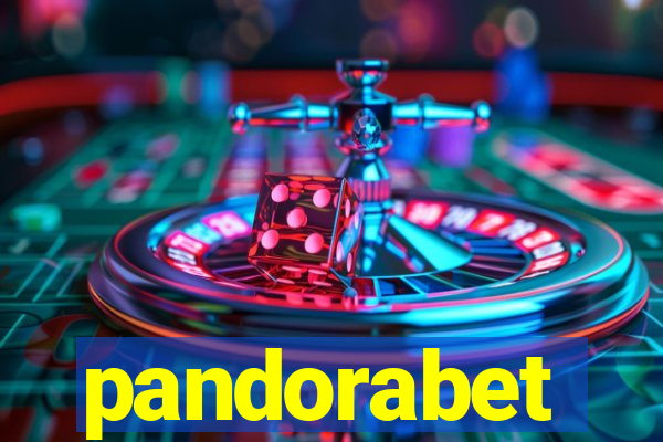pandorabet