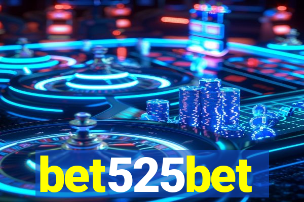 bet525bet