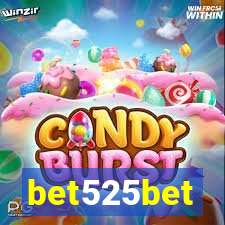 bet525bet