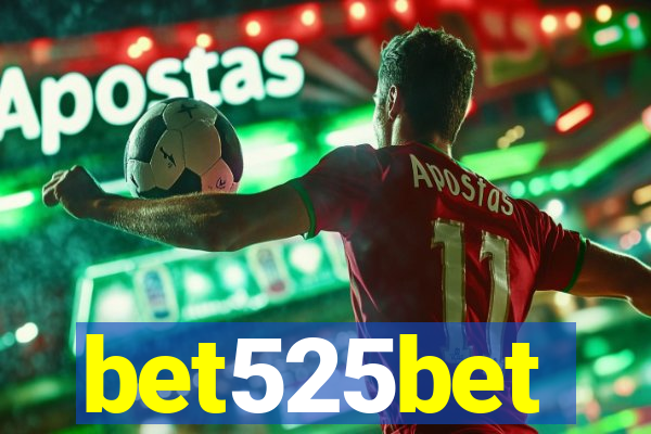 bet525bet