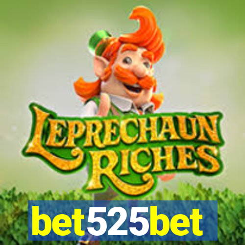 bet525bet