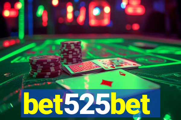 bet525bet