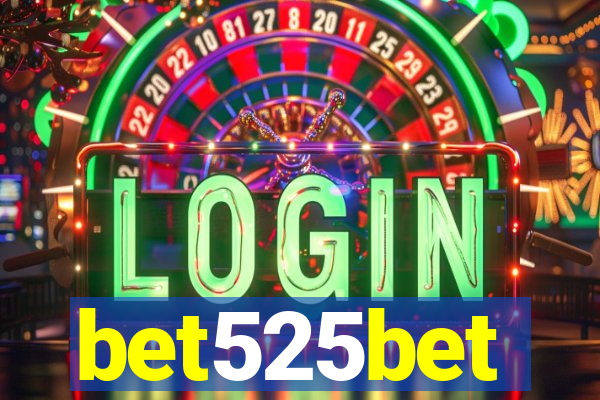 bet525bet