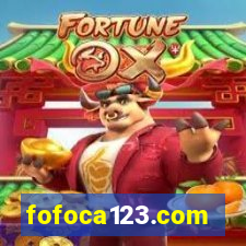 fofoca123.com