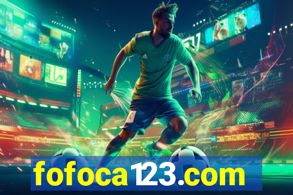 fofoca123.com