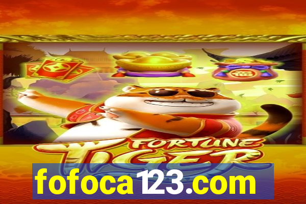 fofoca123.com