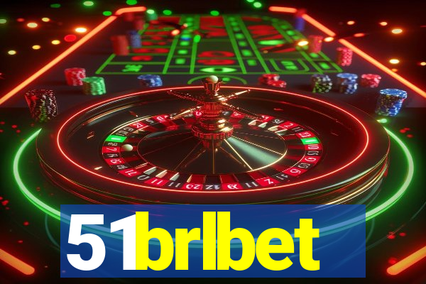 51brlbet