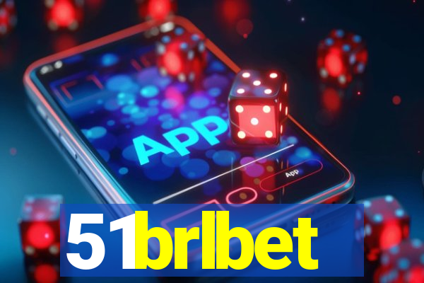 51brlbet