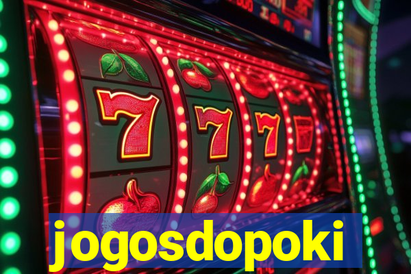 jogosdopoki