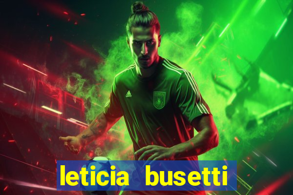 leticia busetti reclame aqui
