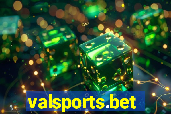 valsports.bet
