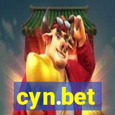 cyn.bet