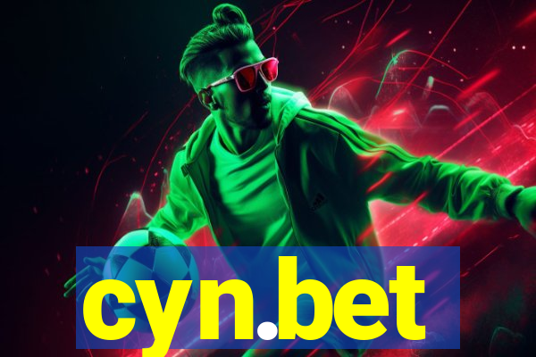 cyn.bet