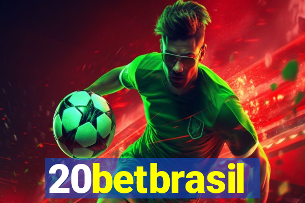 20betbrasil