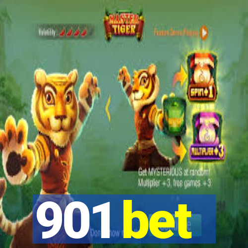 901 bet