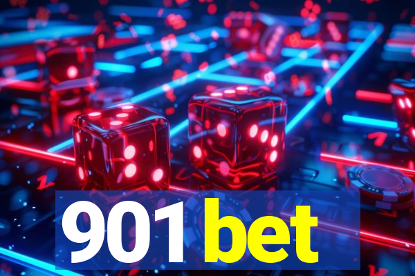 901 bet