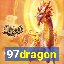 97dragon
