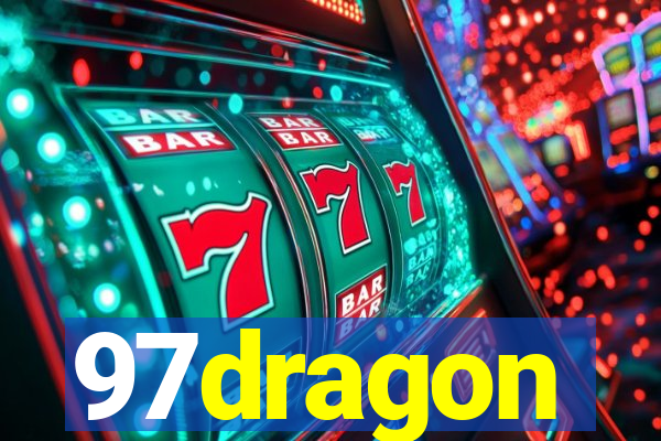 97dragon
