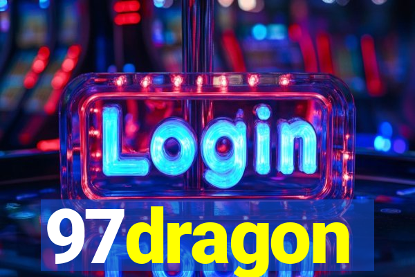 97dragon