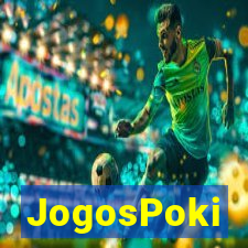 JogosPoki