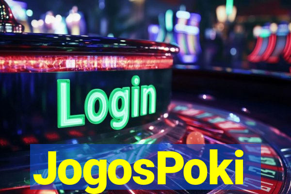 JogosPoki