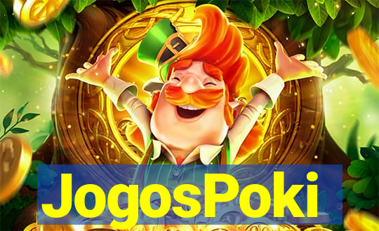JogosPoki