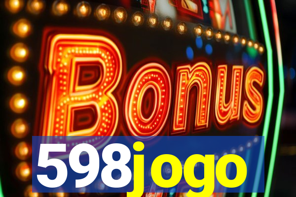 598jogo