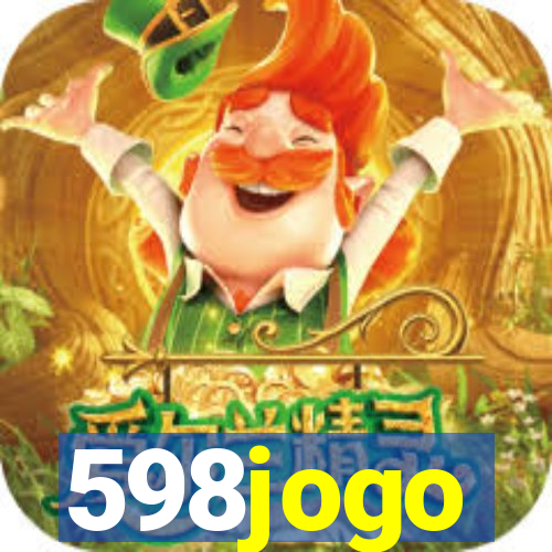 598jogo