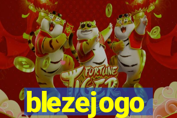 blezejogo