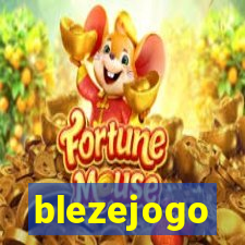 blezejogo