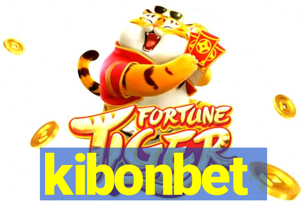 kibonbet