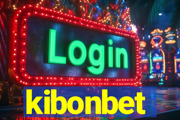 kibonbet