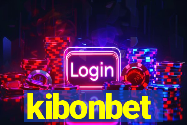 kibonbet