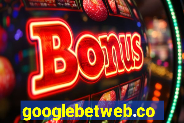 googlebetweb.com