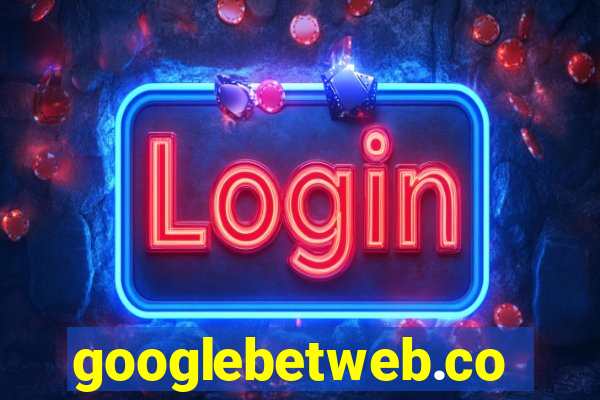 googlebetweb.com