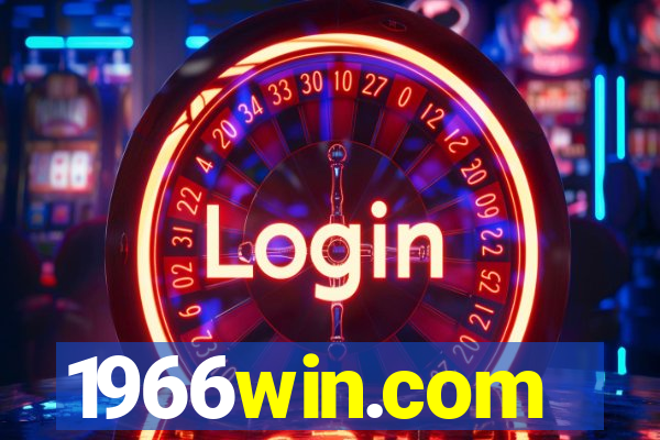 1966win.com