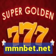 mmnbet.net