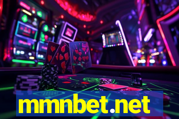 mmnbet.net