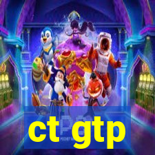 ct gtp