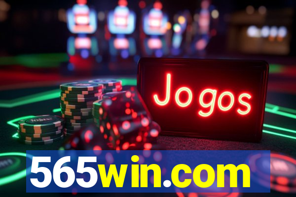 565win.com
