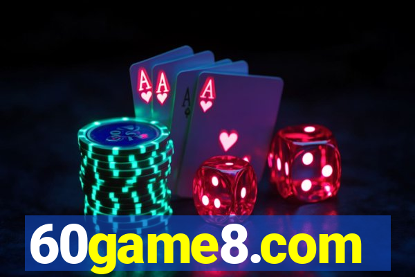 60game8.com
