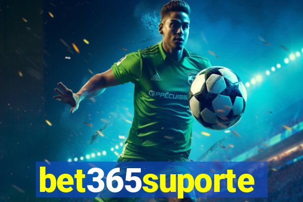 bet365suporte