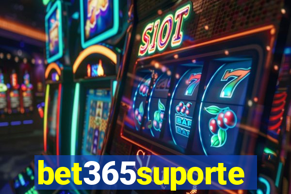 bet365suporte