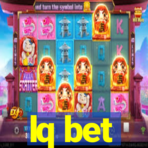 lq bet