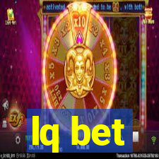 lq bet